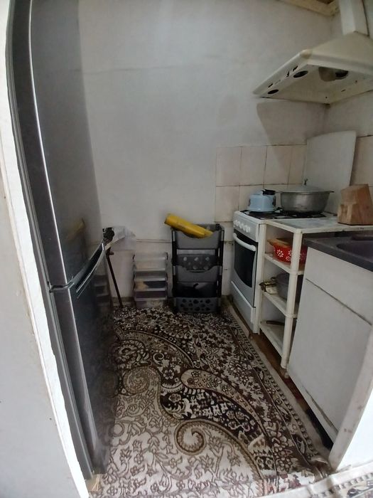 Уй сотилади коттеж сифат