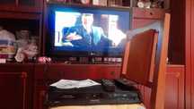 Panasonic DVD Recorder dmr-eh56