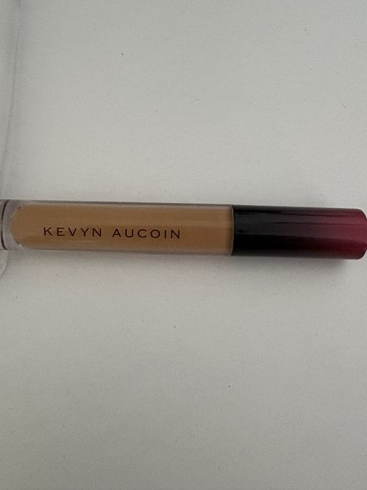 Concealer Kevyn Aucoin