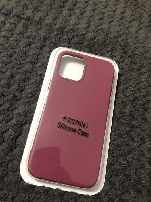 Huse Iphone diferite modele