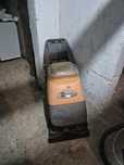 Taski aquamat 30