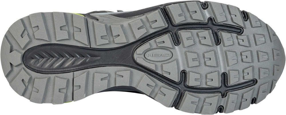 Head - TEXOMA №43,№44,№45 Оригинал Код 243