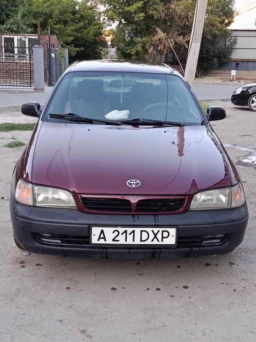 Водительские услуги