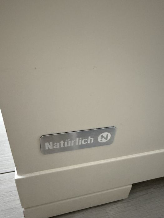 Coltar Comoda Calculator gaming