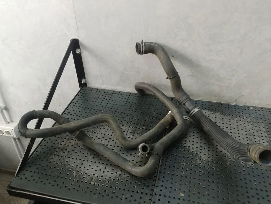 Furtunuri apa blfb 2.0 d ecoblue ford transit custom v362 transit 363 kk21-8c351-bc kk21-8b273-bb