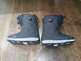 Boots Snowboard Burton ION 2 x Boa 43.5 EU = 28.5 cm