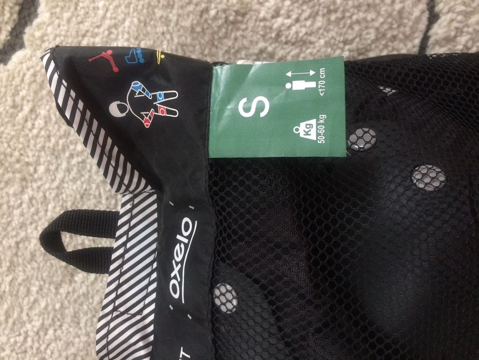 Протектори за ролери или кънки