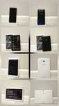 Планшет Samsung Tab