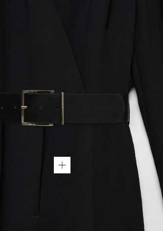 Гашеризон Манго xs