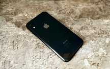 **ATS GSM**ID71771 iPhone Xr 64Gb  / Baterie100% / Garantie