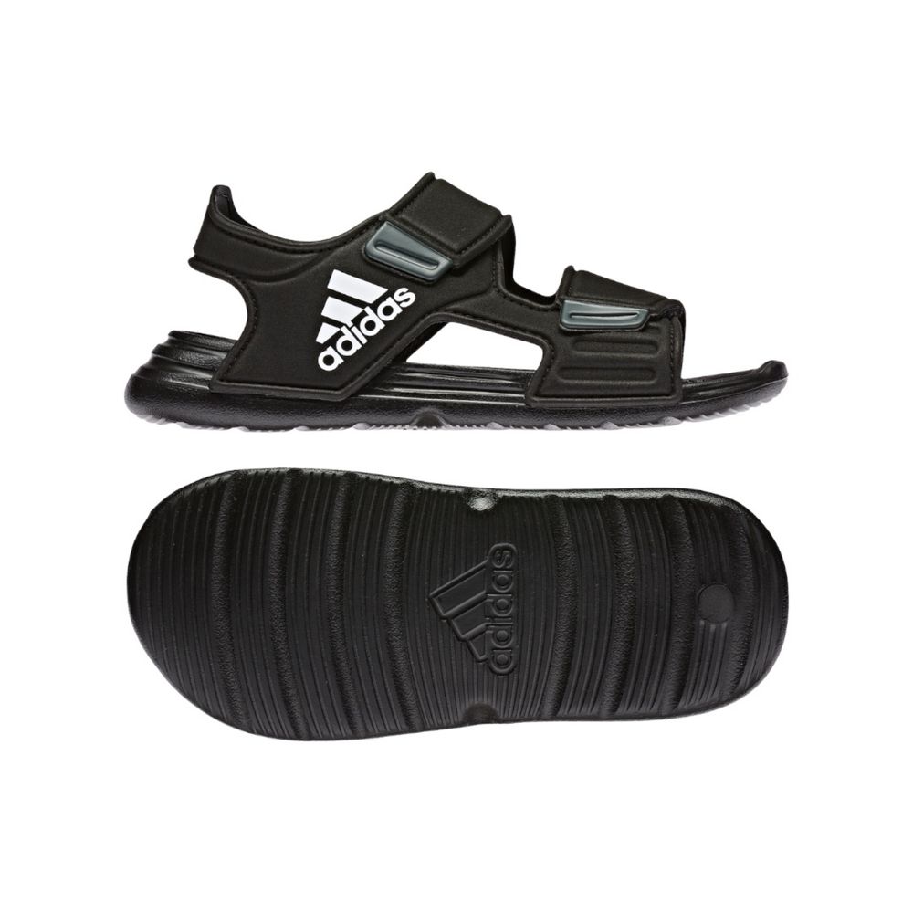 EU31 Adidas Altaswim | Оригинални детски сандали