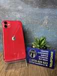 Iphone 11/128Gb/Garantie 2Ani Centrul de Telefoane/Rate