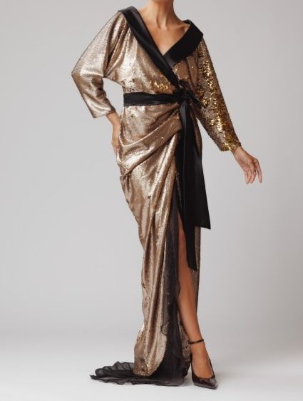 Vând rochie elegantă de brand, S, calitate extraordinară, NEGOCIABIL