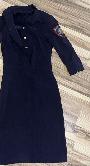 Платье  из хорошего материала