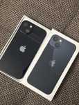Айфон 13 / iphone 13 / 128 GB / 93% / есть гарантия