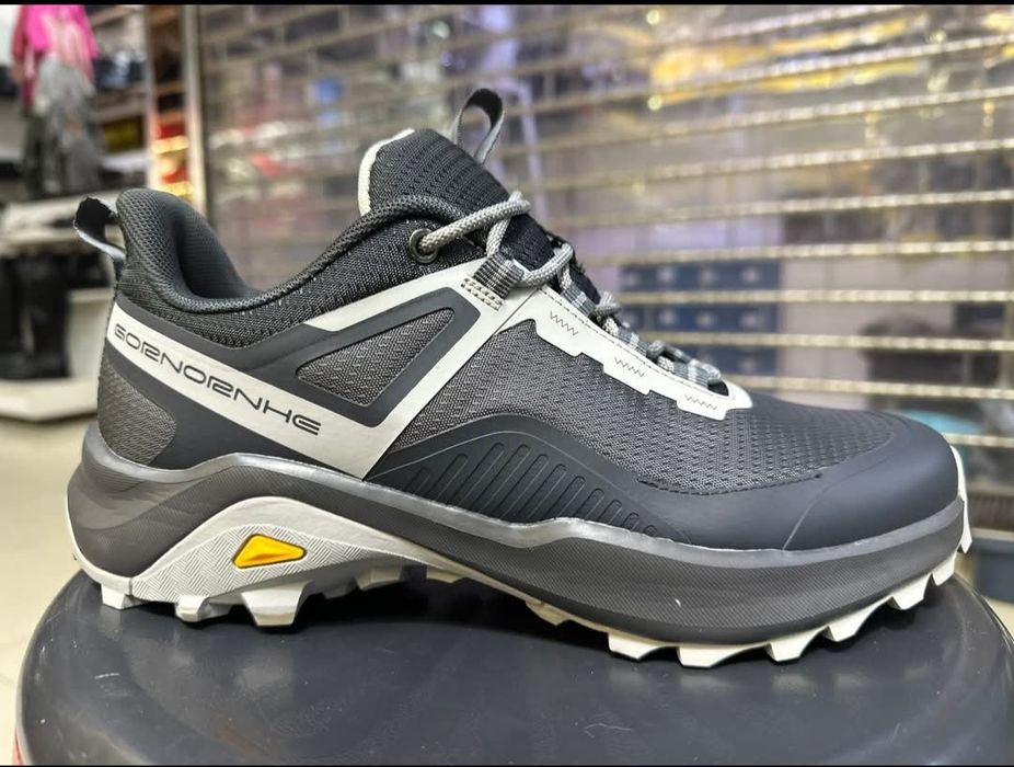 Gornornie Men's Fashion