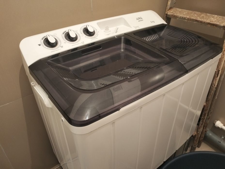 Продается Стиралный машина