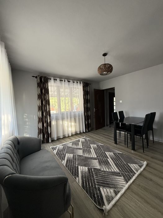 Inchiriez apartament