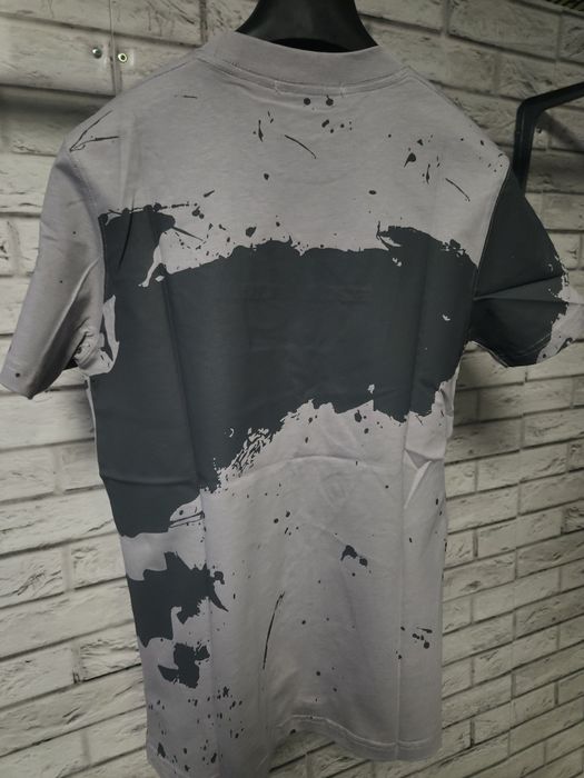 Emporio Armani тениска