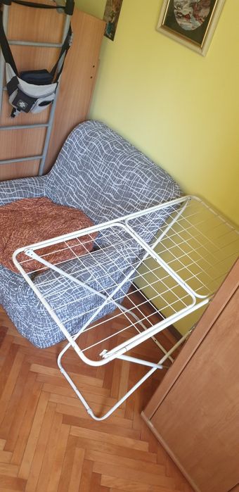 Caut coleg/colega apartament