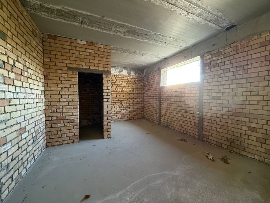 Продается здания ул. Сайрам.