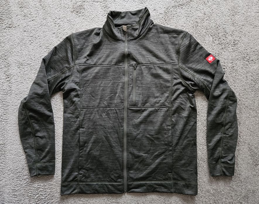 Bluza Engelbert Strauss XL