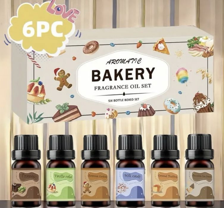 Топилка за восък - 8L 6,5L