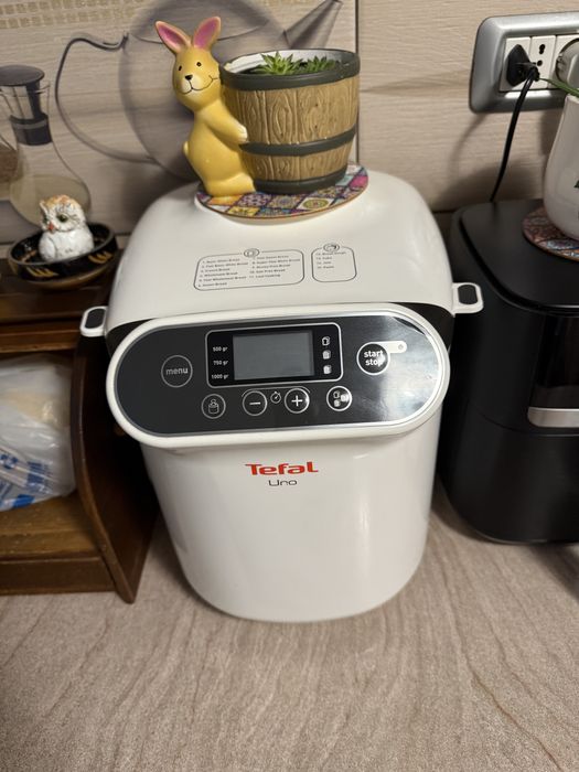 Aparat de facut paine ieftin