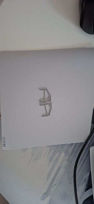 Vand panou si suporți de ps5