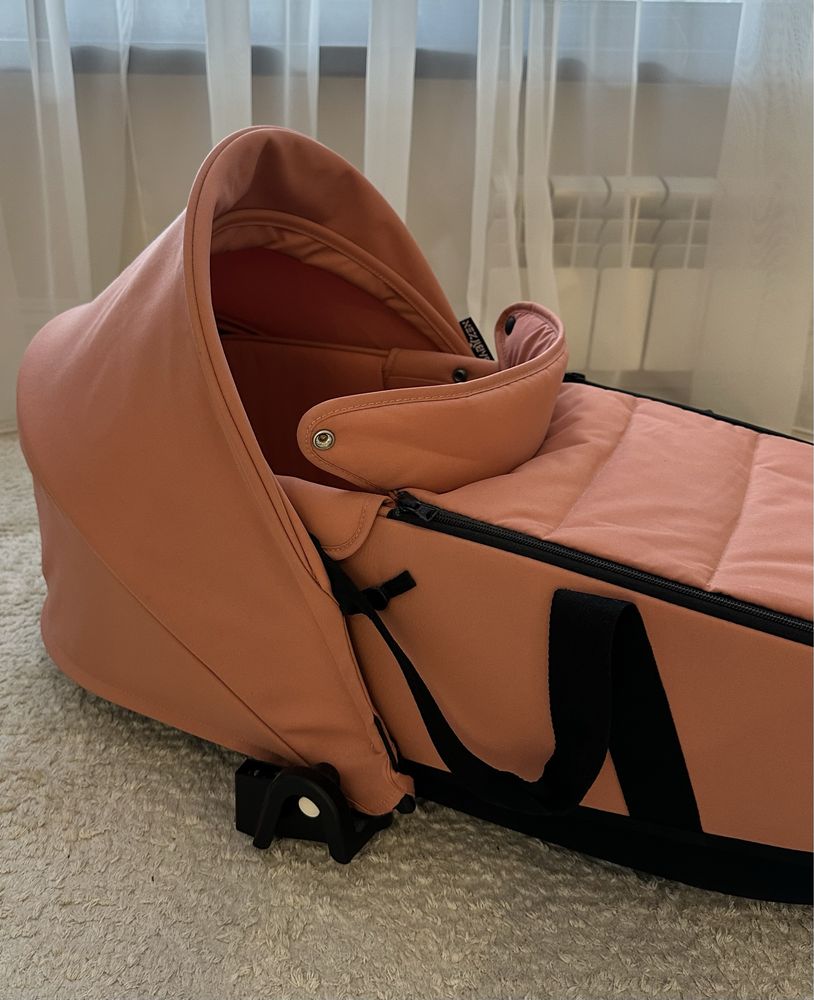 Люлька Babyzen Yoyo 2 Bassinet