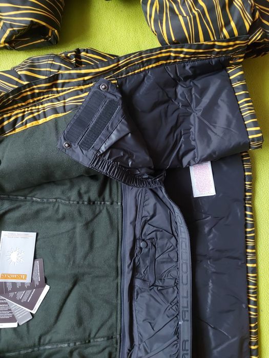 Nike'ACG-XS,S,М-НОВО-Оригинални