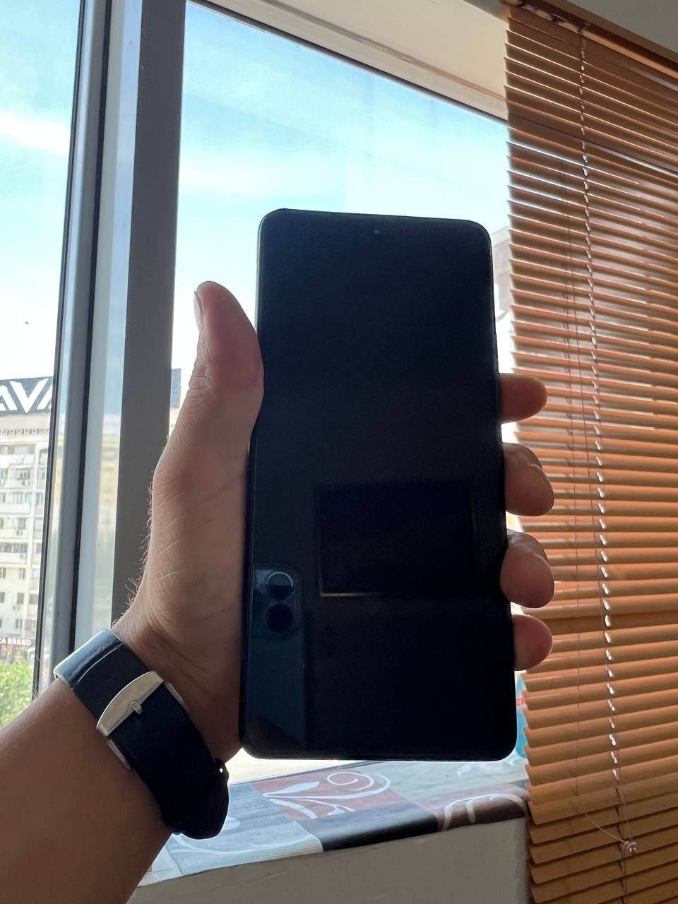 redmi note 10 pro