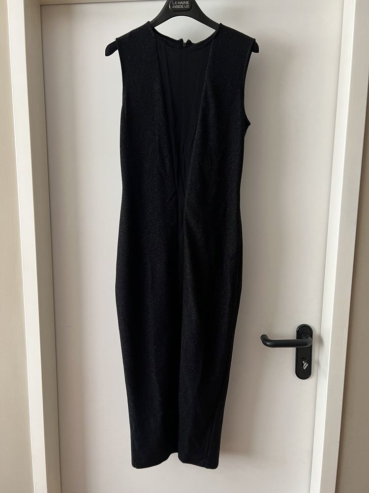 ПРОМО!Страхотни нови рокли Zara/MyHailys