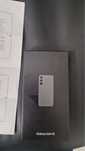 Нов Samsung S 24 Fe 256 gb