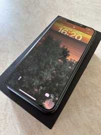 Iphone 11 Pro 256 Gb
