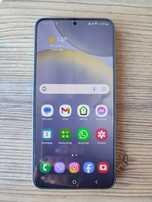 Samsung Galaxy S24+ plus ГАРАНЦИЯ