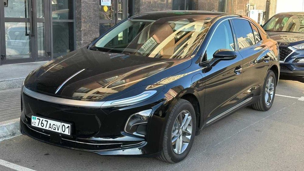 Работа 50/50 в такси! Смены День/Ночь! Выплаты ежедневно!