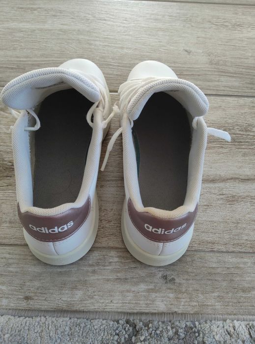 adidas fete marimea35