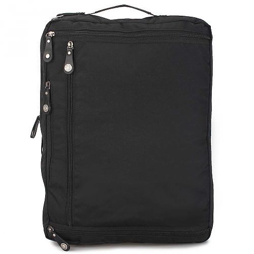 Рюкзак трансформер