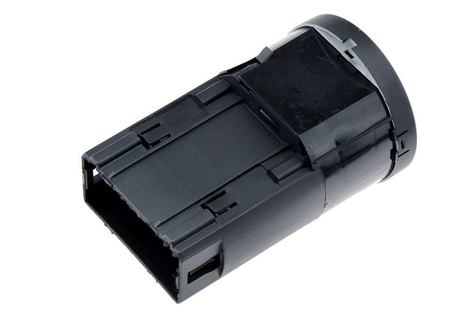 Bloc lumini, commutator Seat Alhambra, Vw Bora, Golf 4, Lupo, New Beetle, Passat B5 1996-2005, Polo 6KV, 6N2, 1994-2001; Sharan 7M, 1995-2010; NTY EWS-VW-077