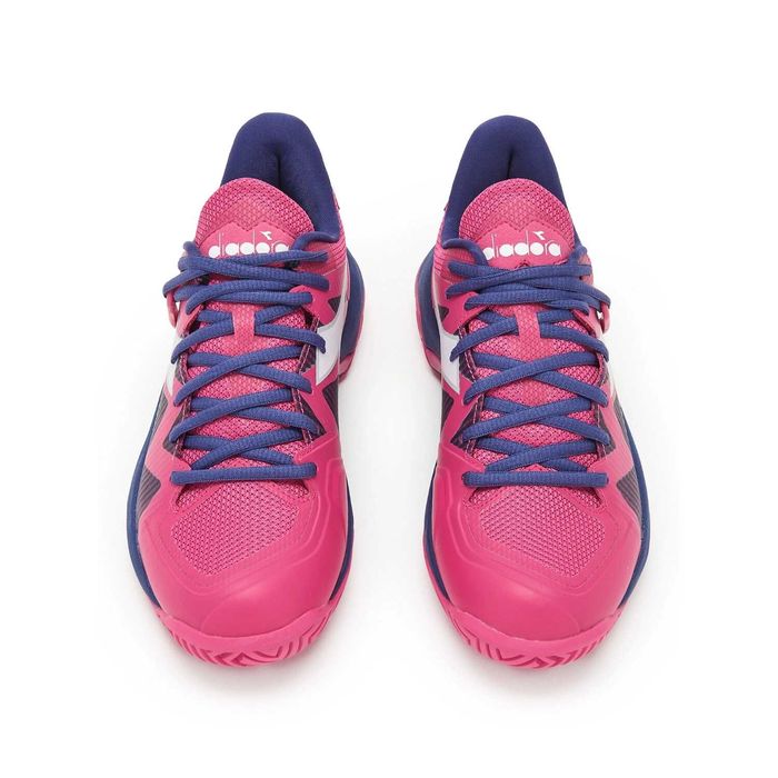 Oбувки Diadora B.ICON 2 W AG Pink