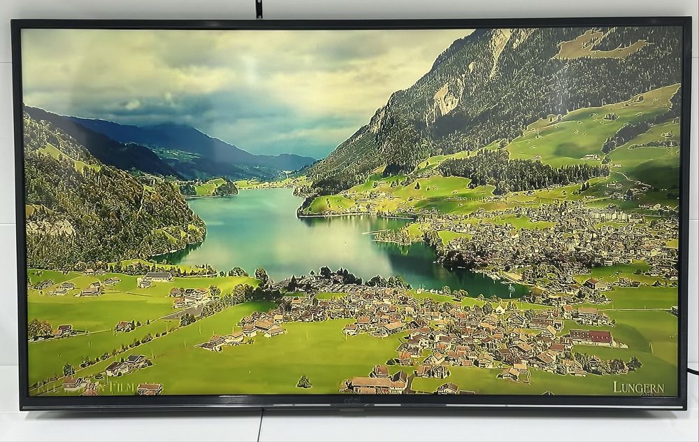 Телевизор Artel, Апорт Ломбард, Техника, Рассрочка