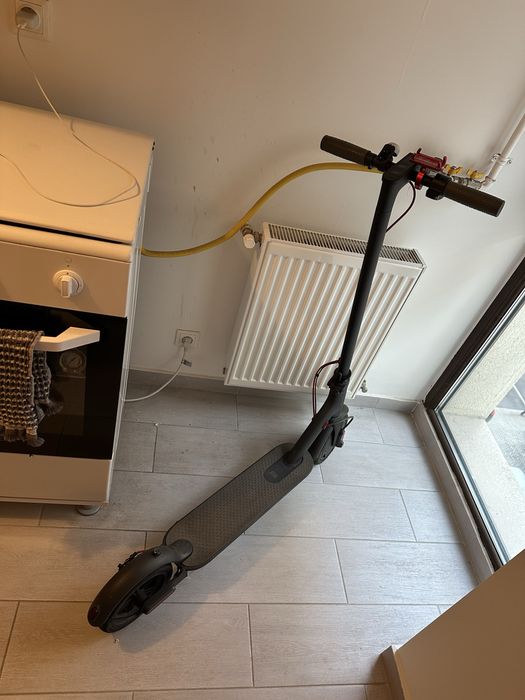 Vand trotineta Xiaomi M365
