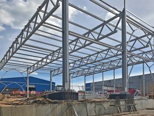 Том навес парник курамиз тез ва сфатли ишимиз кафолатланган