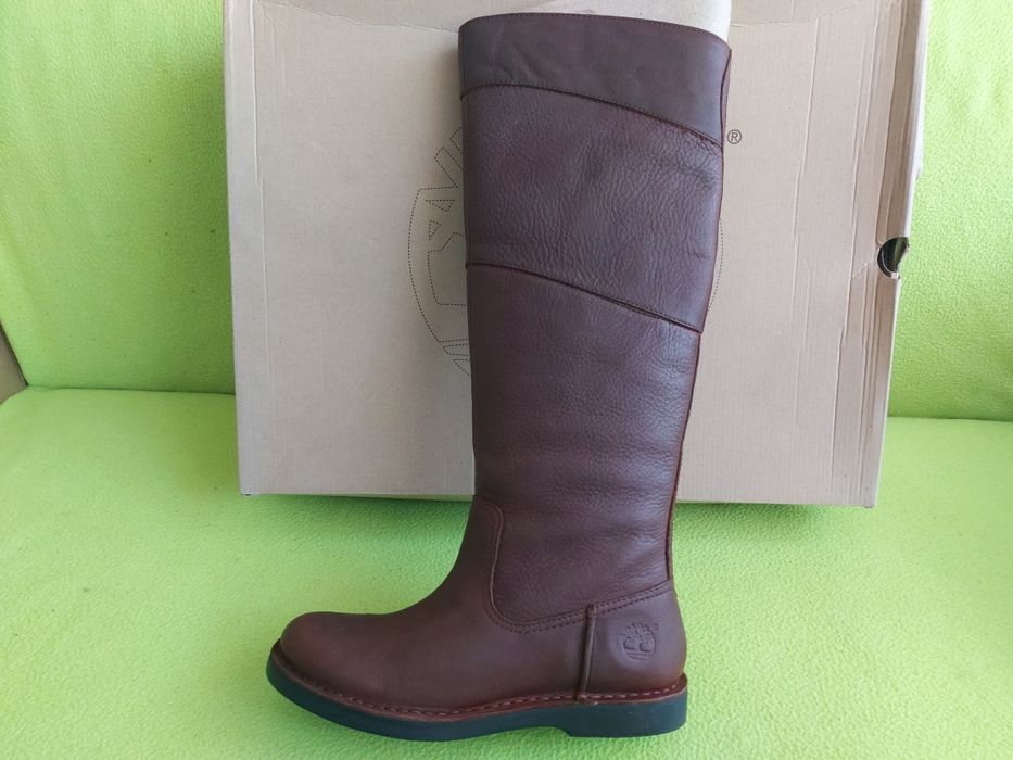 Timberland-36н-НОВО