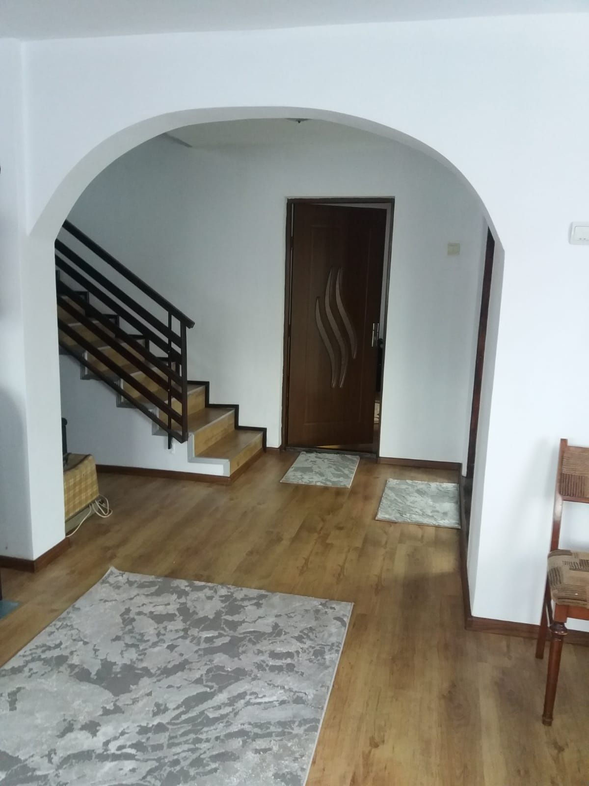 Casa de vanzare Dornesti, Suceava