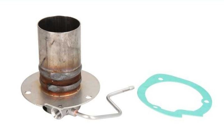 Cos ardere , Bujie  Eberspacher Airtronic D2