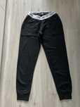 Pantaloni  Calvin Klein fete
