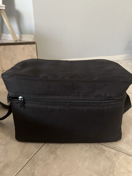 Апаратхза дишане sleepStyle600