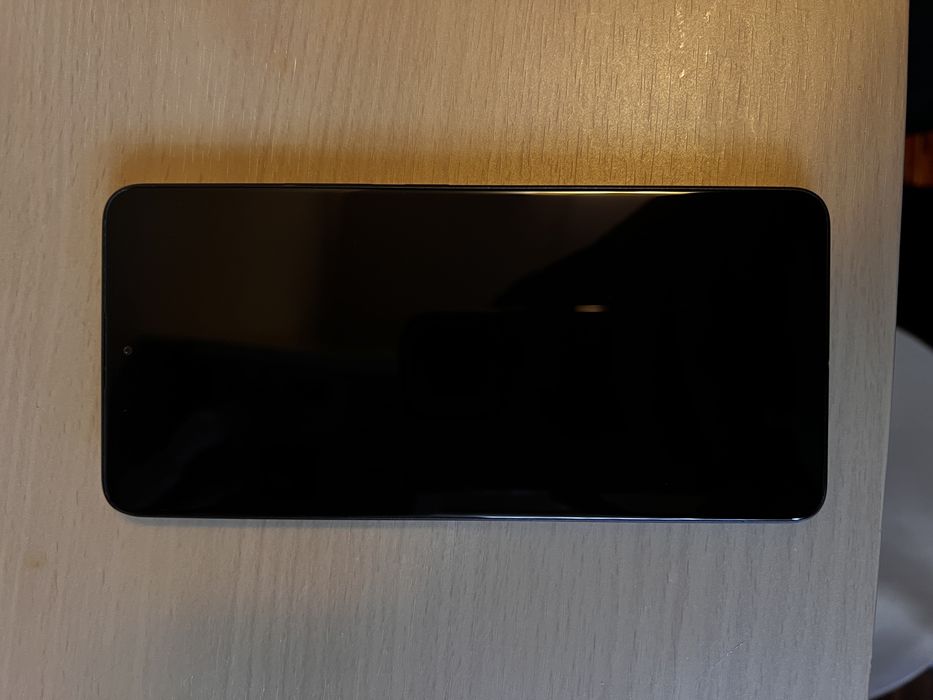 Xiaomi redmi note 13 PRO 5G